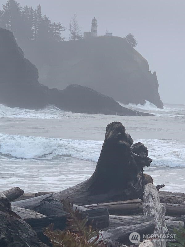 304 14th Street NW 203
