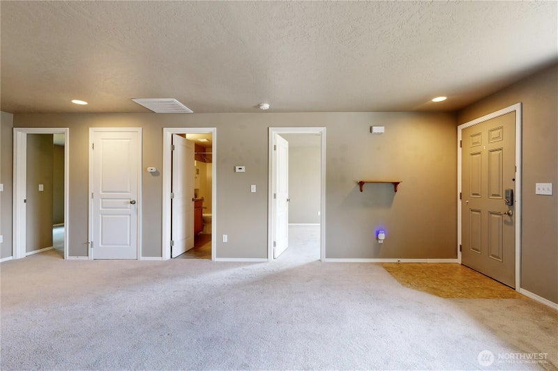 1310 SW Riparian Court