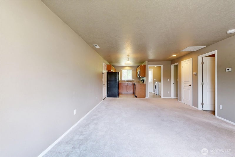 1310 SW Riparian Court