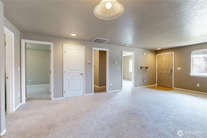 1310 SW Riparian Court