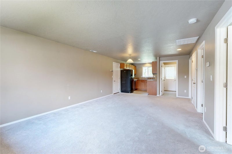 1310 SW Riparian Court