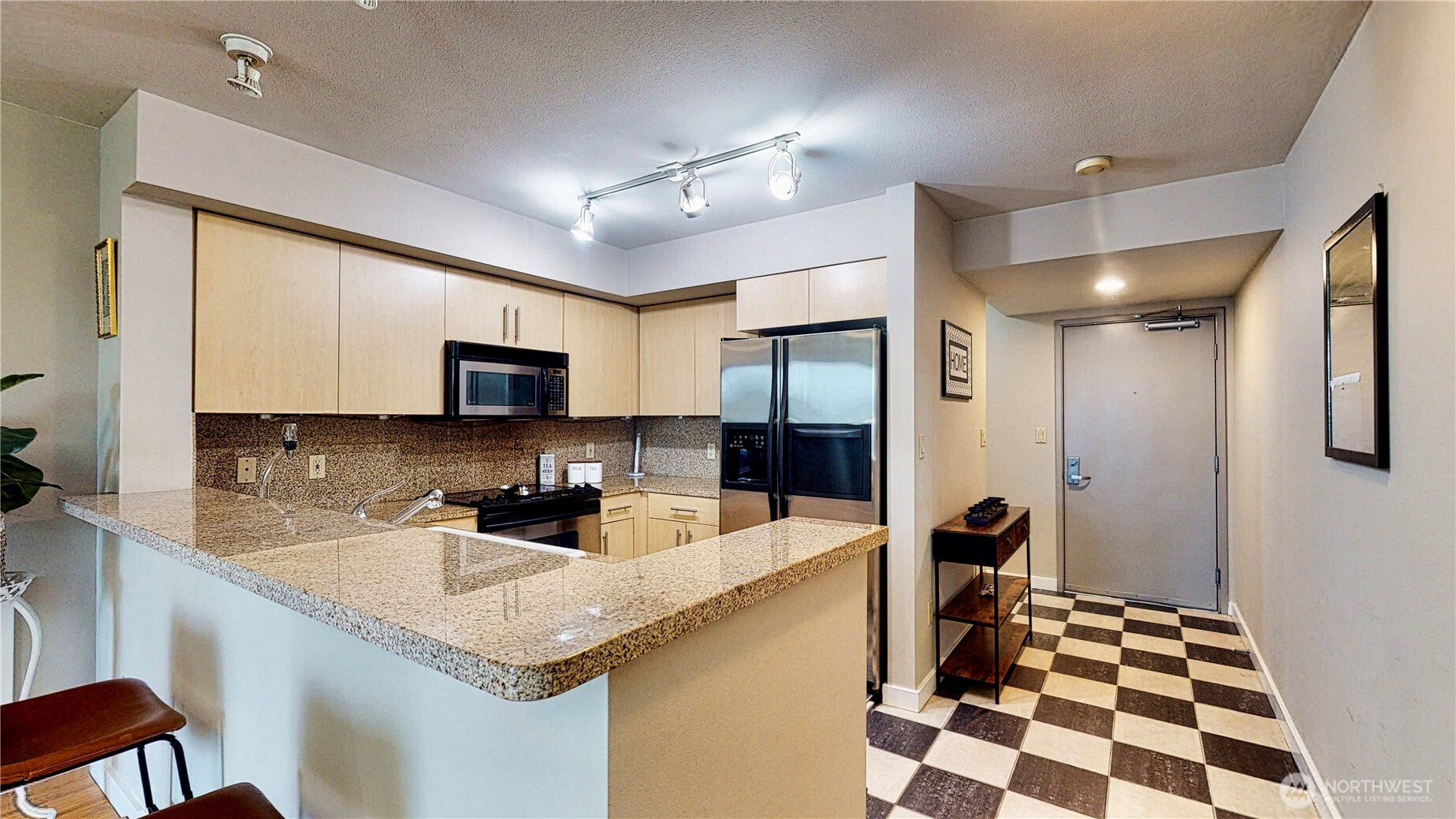 1100 106th Avenue NE 704