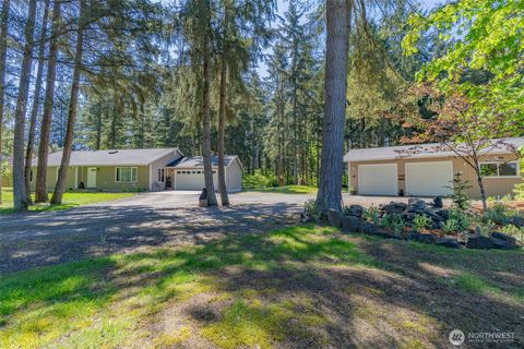 24620 36th Avenue Ct E Spanaway WA 98387