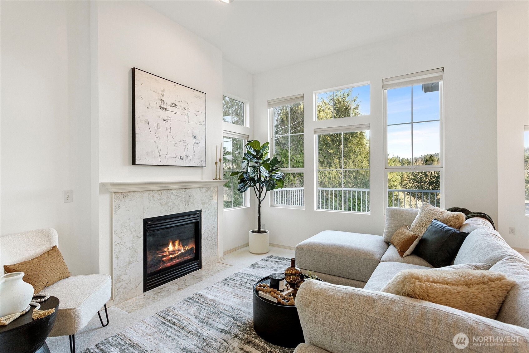 5208 236th Place SE 21-3