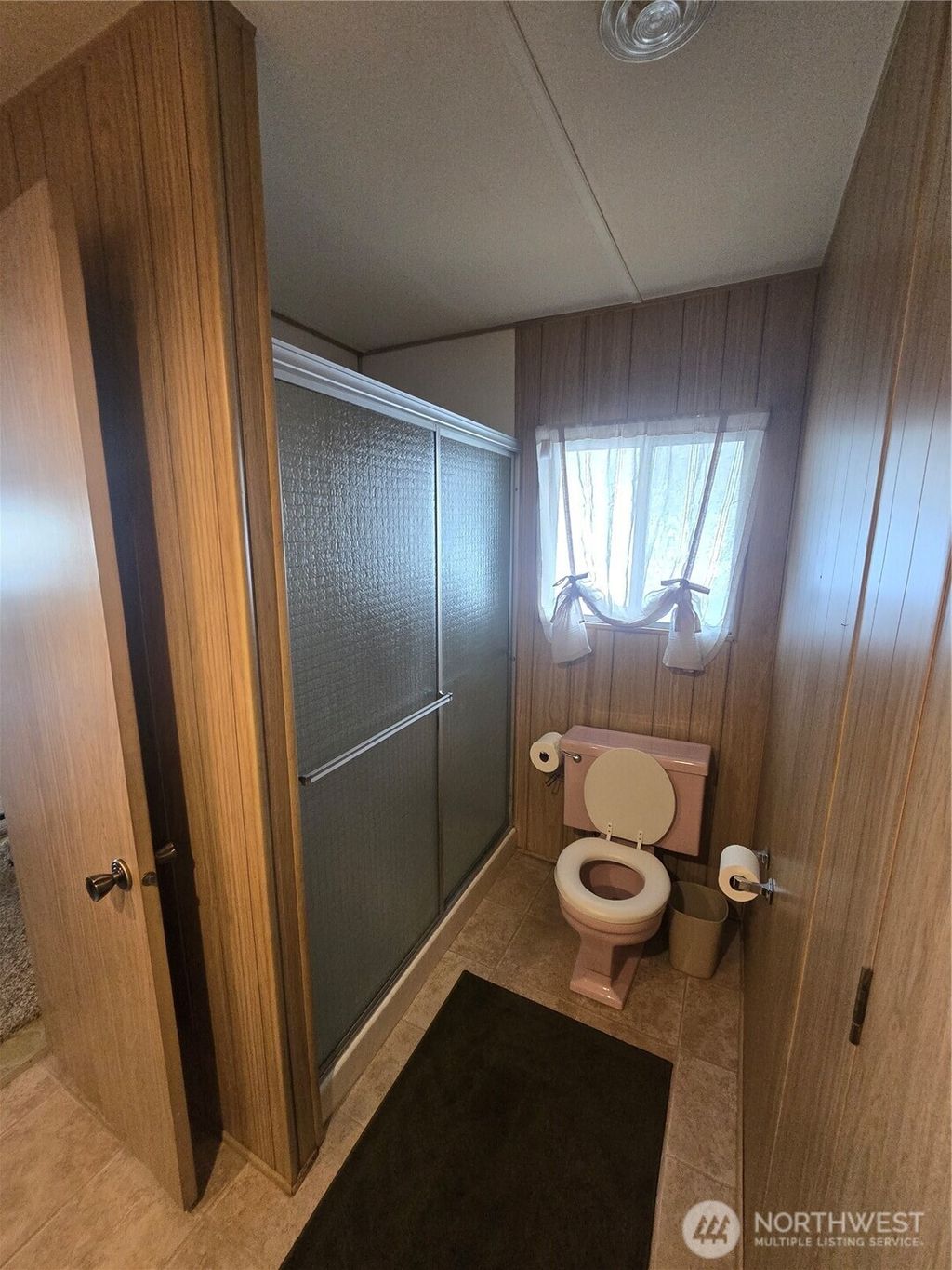 listing image 9364899260563927522