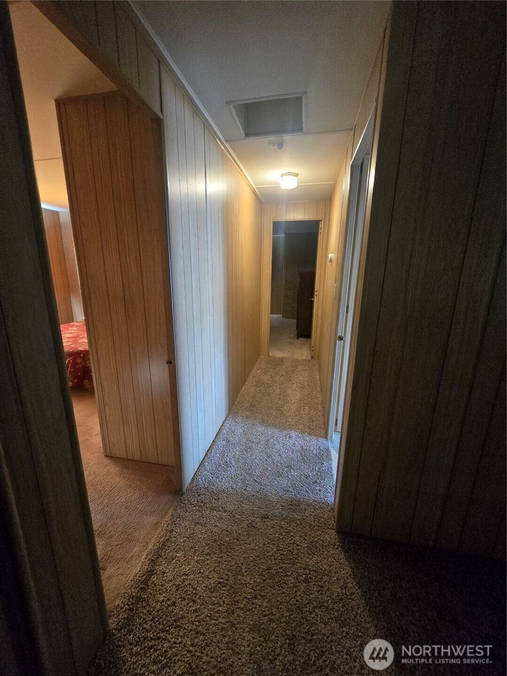 listing image 9362033714503367307