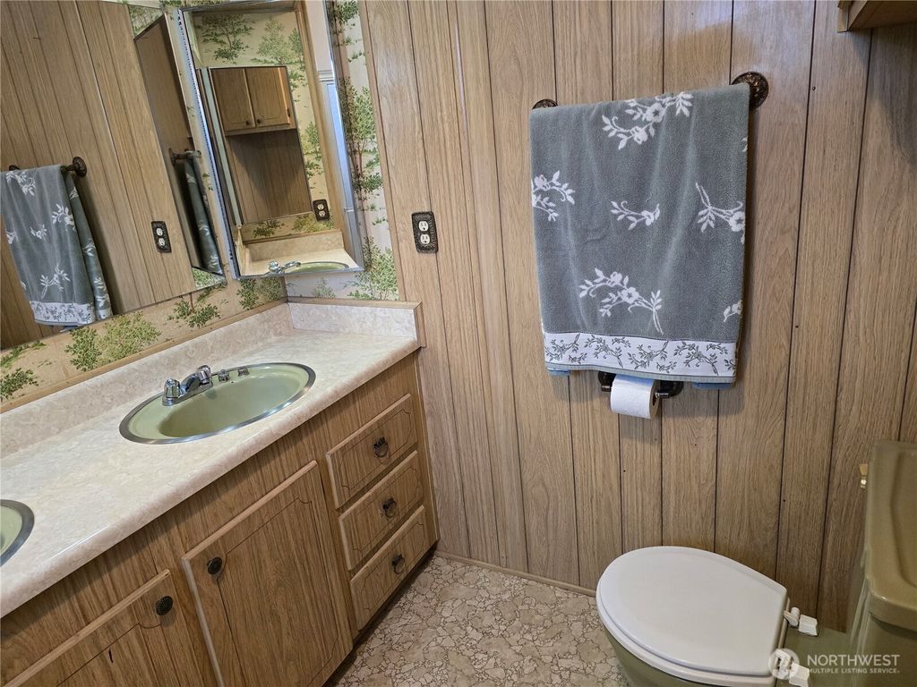 listing image 9368577214863702294