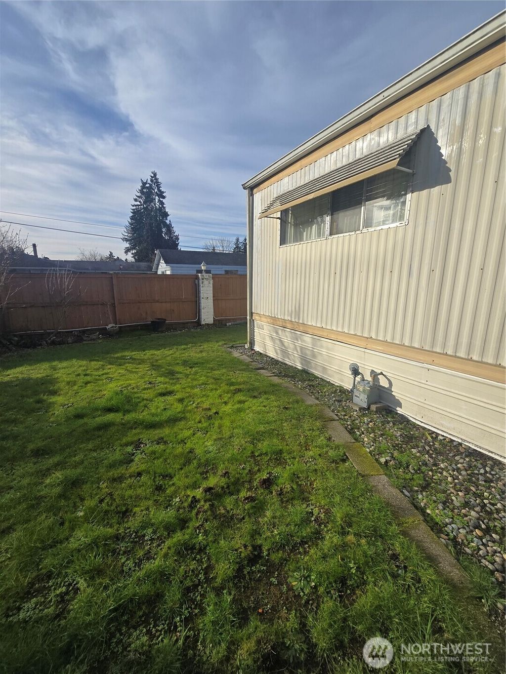 Photo of 2302 R Street SE #80, Auburn, WA 98022 (MLS # 2476994)