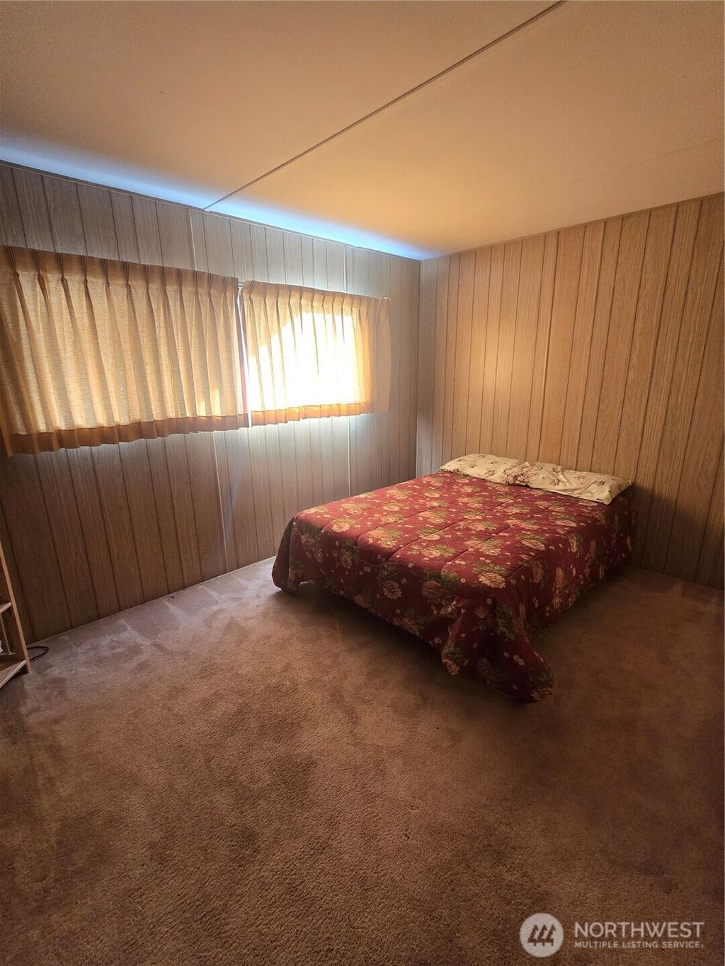 listing image 9367988996762454884