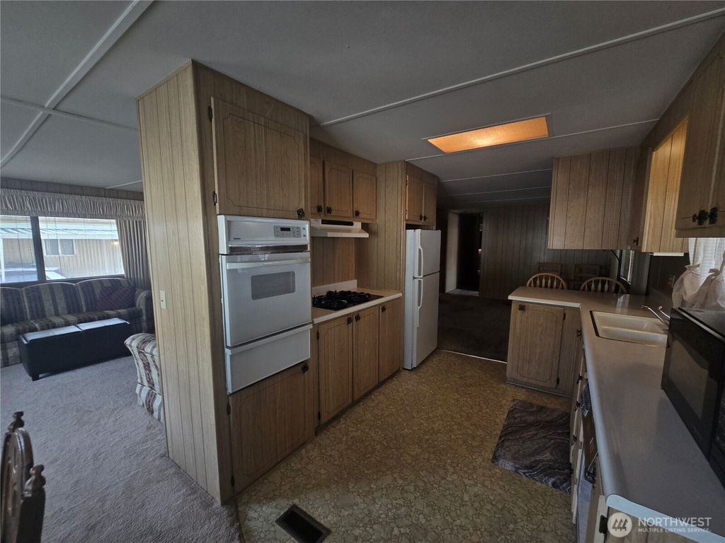 listing image 9360864955995751714