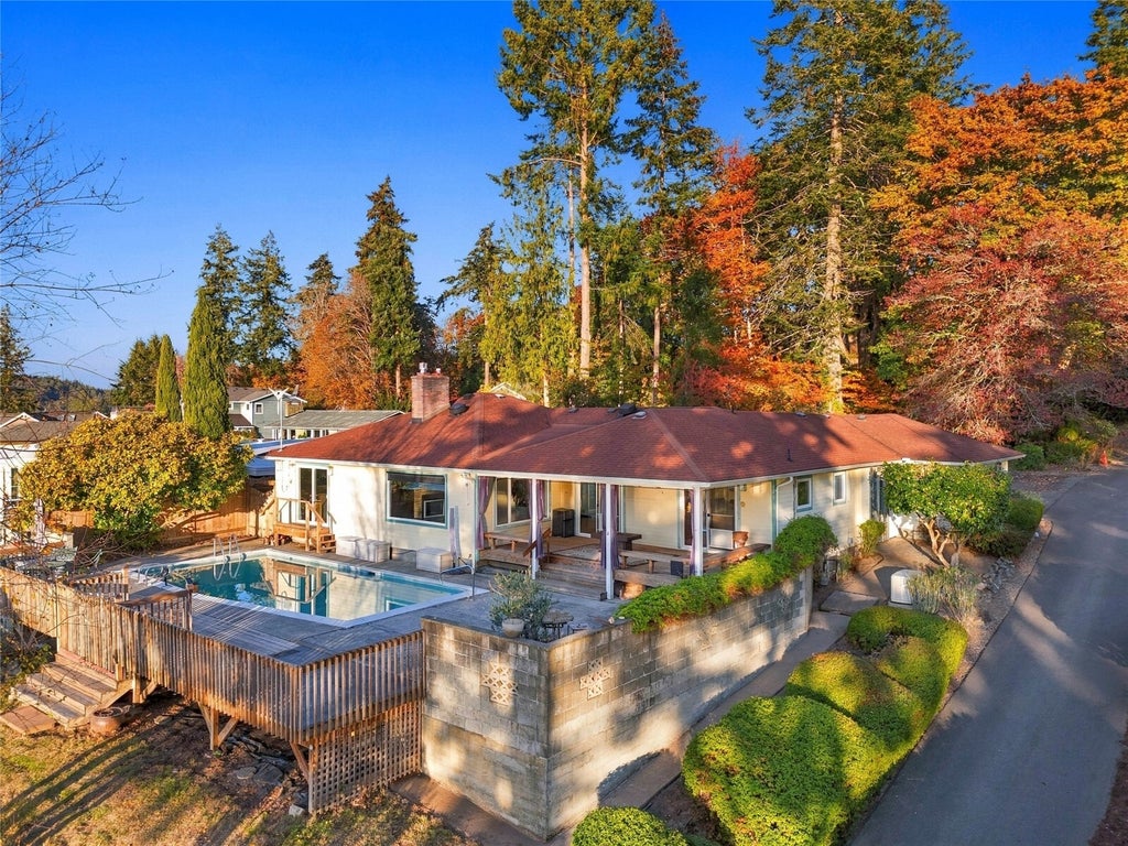 Photo of 718 42nd Ave NW AVE, Gig Harbor, WA 98335 (MLS # 2590667)