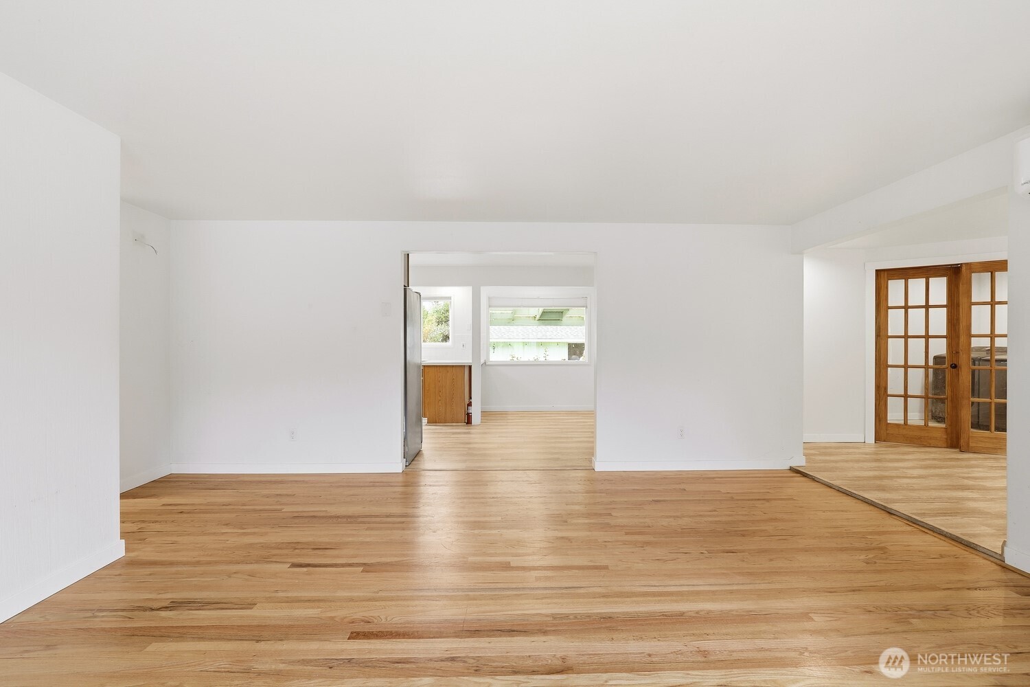 2821 NE Wyoming Street