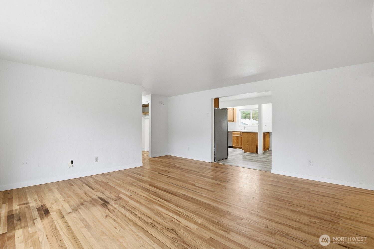 2821 NE Wyoming Street