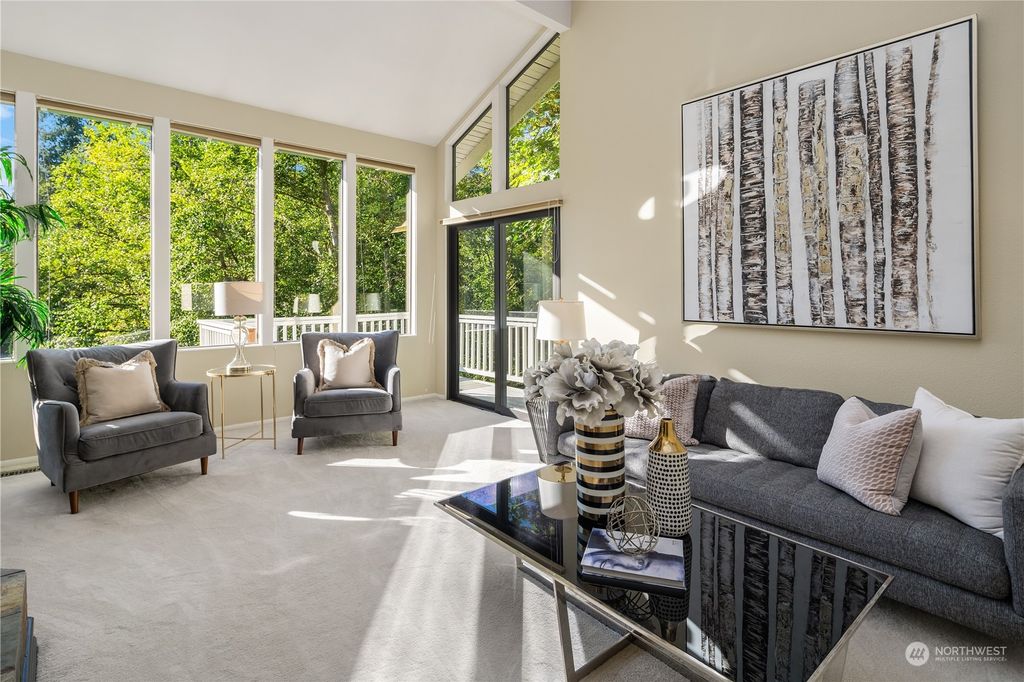 Photo of 5922 158th Way NE, Redmond, WA 98052 (MLS # 2263288)