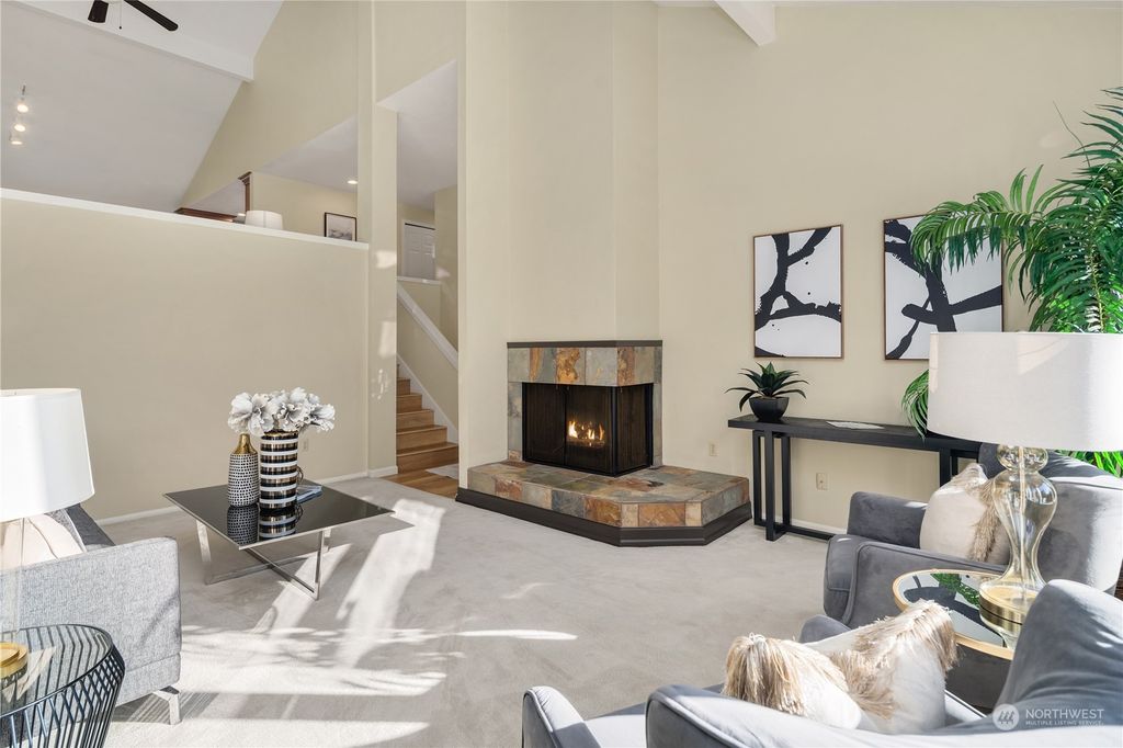 Photo of 5922 158th Way NE, Redmond, WA 98052 (MLS # 2263288)