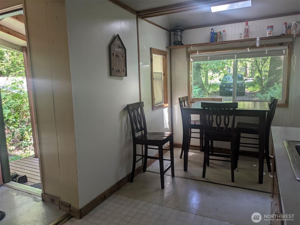 Photo of 63883 Cascade Park #1D71, Marblemount, WA 98267 (MLS # 2517376)
