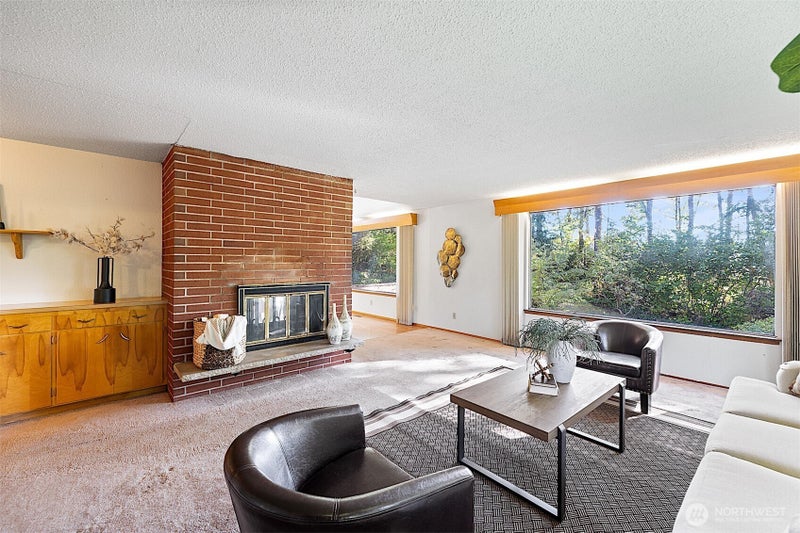 14421 64th Avenue Ct NW