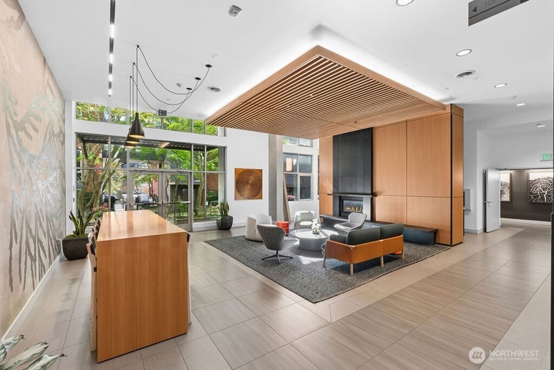 530 Broadway E 311