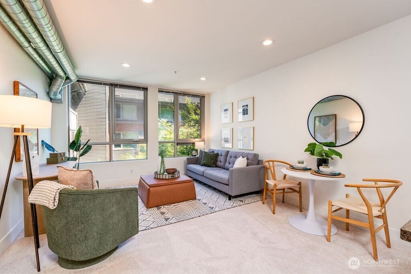 530 Broadway E 311