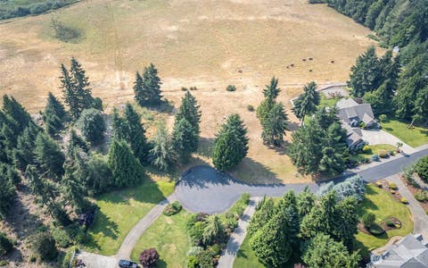 Photo of 9110 158th Street Court NW, Gig Harbor, WA 98329 (MLS # 2566327)