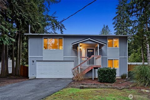 Photo of 9517 204th Avenue E, Bonney Lake, WA 98391 (MLS # 2485432)