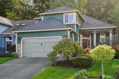 18915 Eastwood Avenue E Puyallup WA 98375