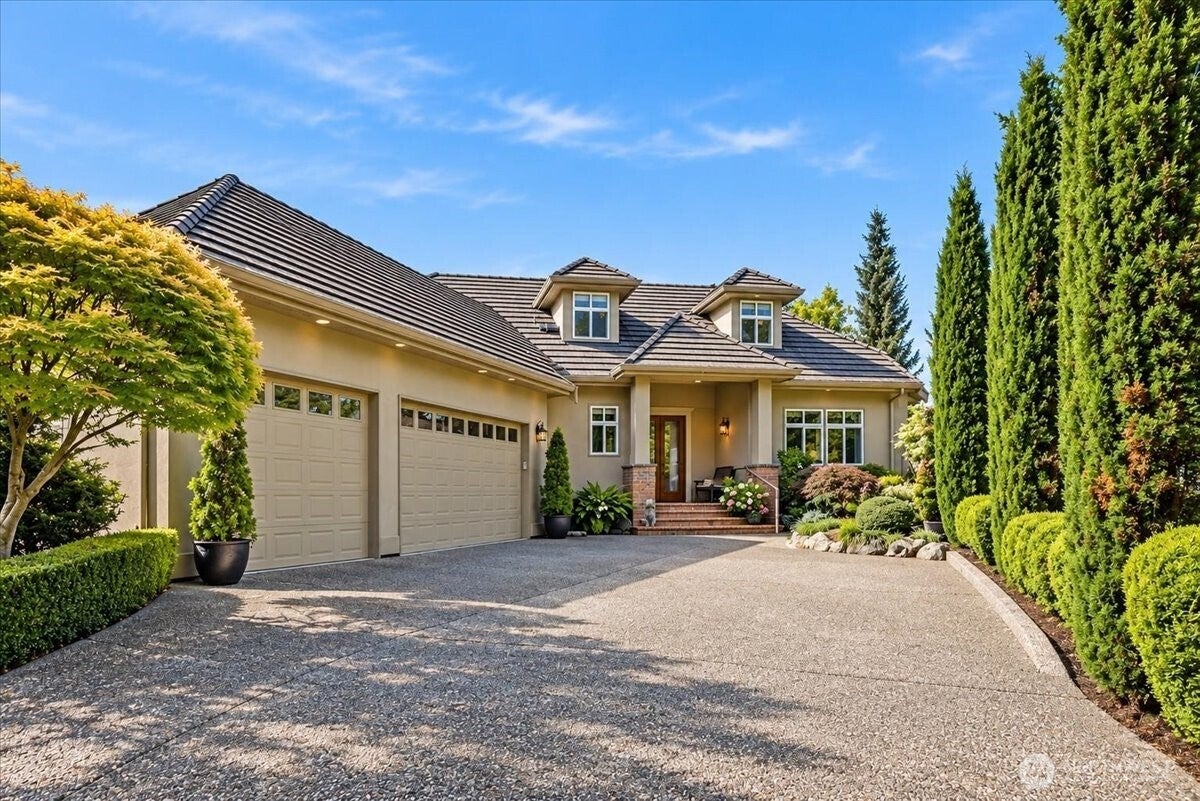 13002 Marine Drive