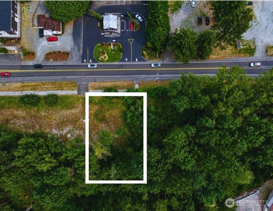 Photo of 24225 132nd Ave SE AVE, Kent, WA 98042 (MLS # 2570646)