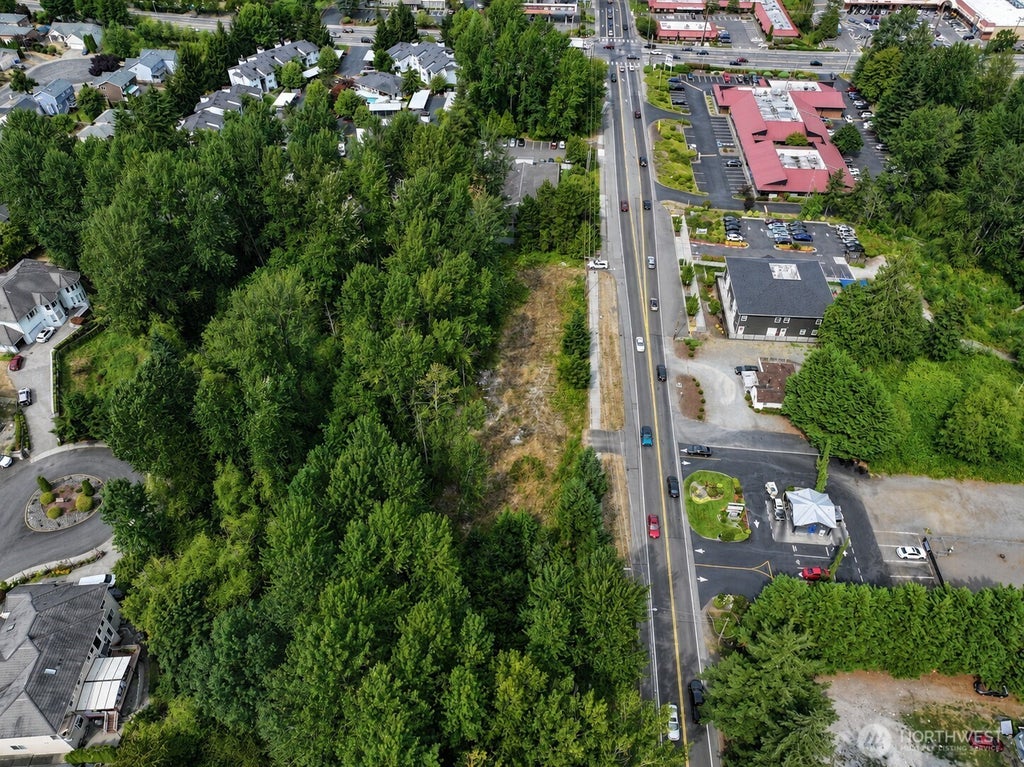 Photo of 24225 132nd Ave SE AVE, Kent, WA 98042 (MLS # 2570646)
