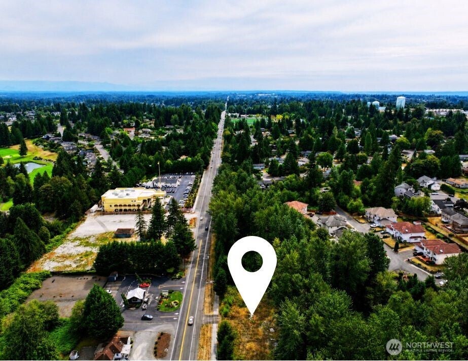 Photo of 24225 132nd Ave SE AVE, Kent, WA 98042 (MLS # 2570646)