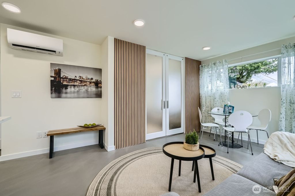 Photo of 5928 18th Avenue S, Seattle, WA 98108 (MLS # 2497312)