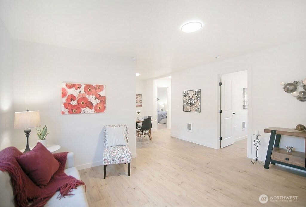 Photo of 251 Swofford Road, Mossyrock, WA 98564 (MLS # 2453159)