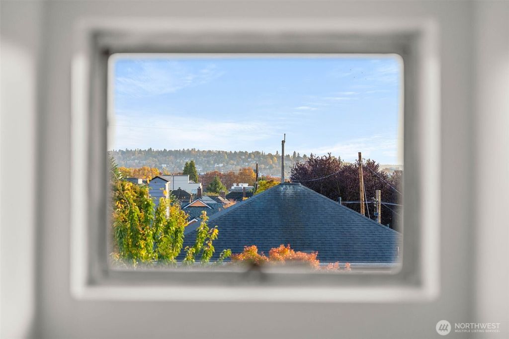 Photo of 935 A NW 61st Street, Seattle, WA 98107 (MLS # 2450960)