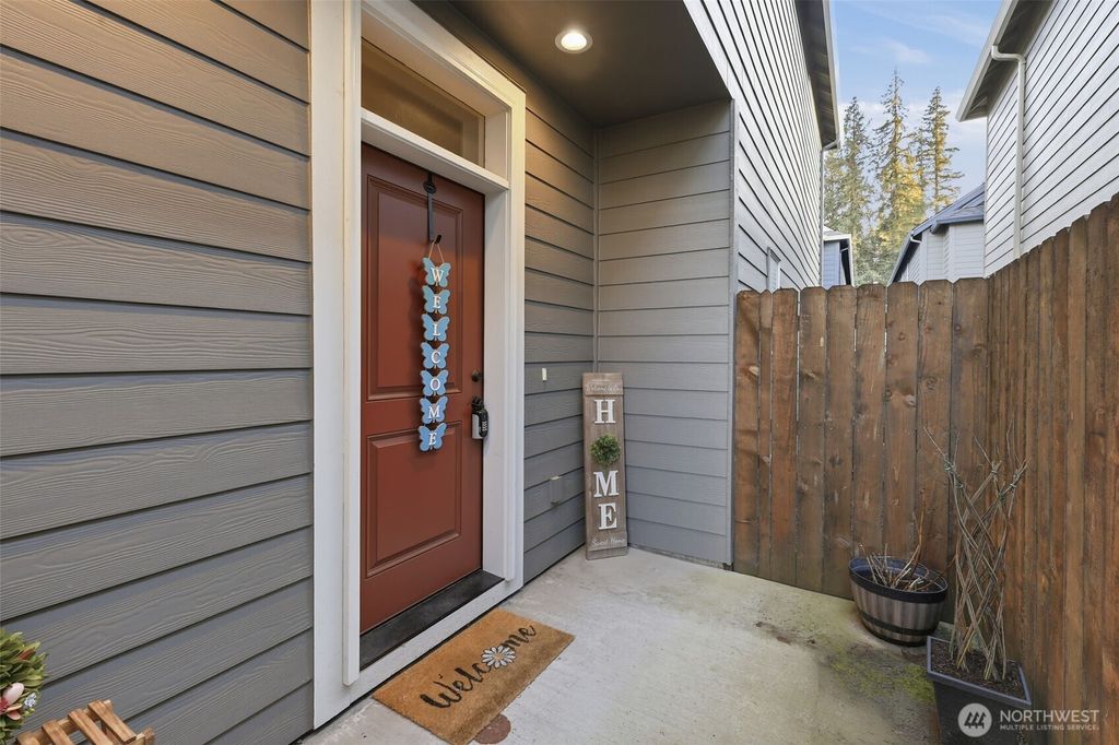 Photo of 7109 S Ridge Way, Ridgefield, WA 98642 (MLS # 2468721)