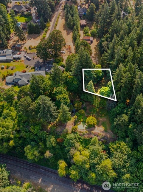 Photo of 31315 NW 71st Avenue, Ridgefield, WA 98642 (MLS # 2575804)