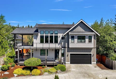 Photo of 4417 E Oregon Street, Bellingham, WA 98226 (MLS # 2544486)