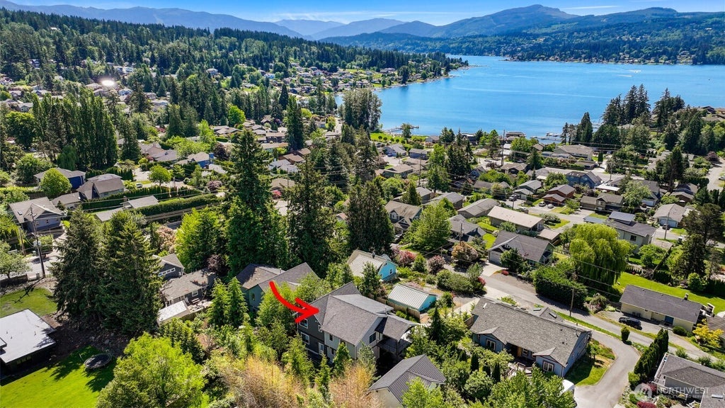 Photo of 4417 E Oregon Street, Bellingham, WA 98226 (MLS # 2544486)