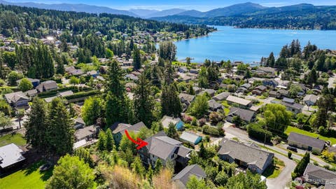 Photo of 4417 E Oregon Street, Bellingham, WA 98226 (MLS # 2544486)