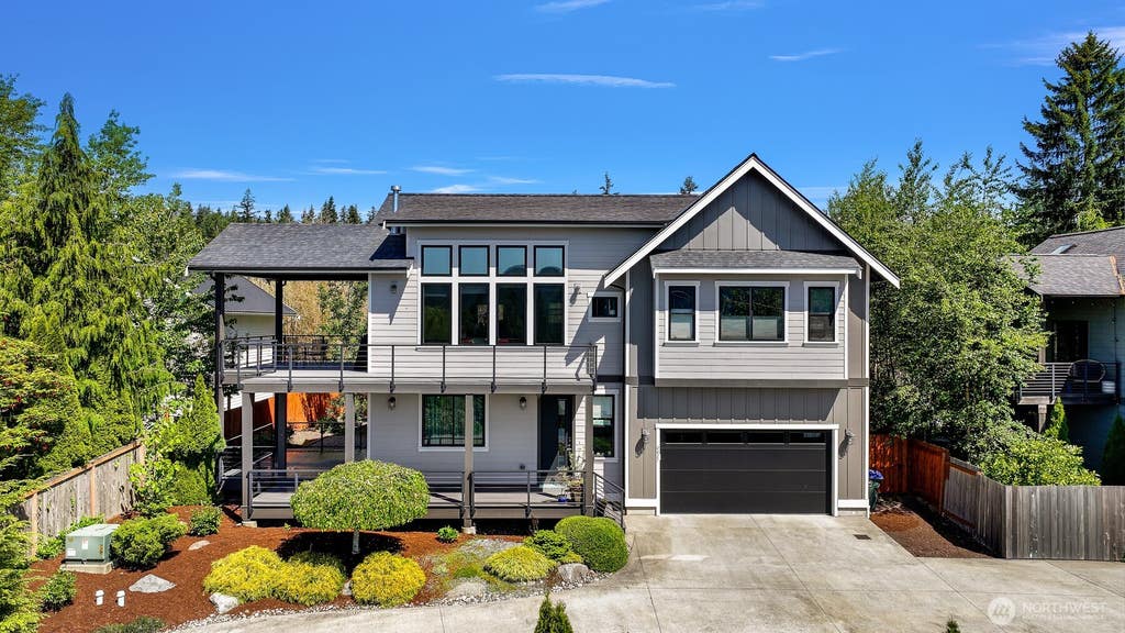 Photo of 4417 E Oregon Street, Bellingham, WA 98226 (MLS # 2544486)