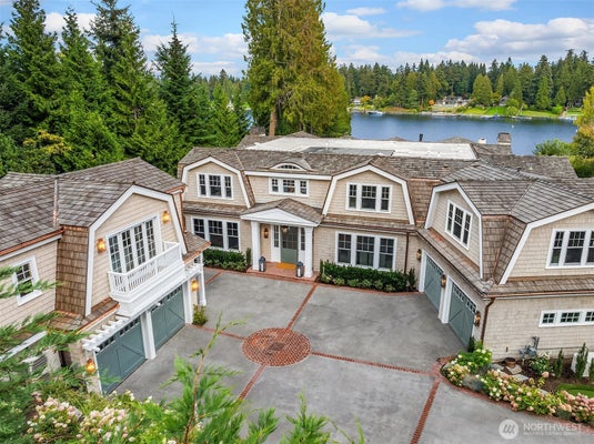 3430 EVERGREEN POINT RD, MEDINA, WA 98039 - Image 19c97fc5dbc113bcdc43c34ff2c8d13d/360452918
