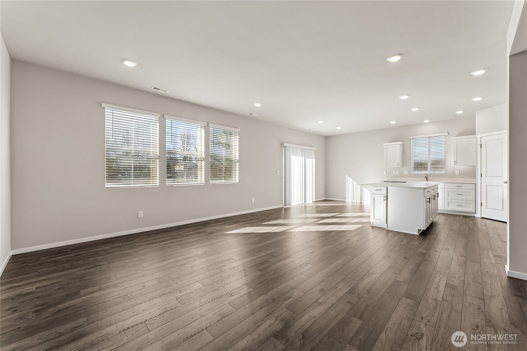 2229 Boxcar Street NE 159