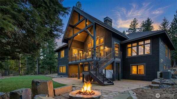272 PORTAL CT, CLE ELUM, WA 98922 - Image 19ca4ff929dfc6627a3b6afec8e52a21/1274815558