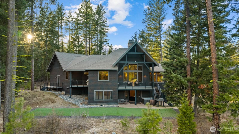 272 Portal Court