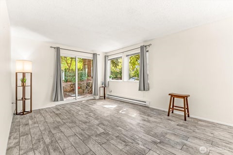 Photo of 5912 California Avenue SW #102, Seattle, WA 98136 (MLS # 2553588)