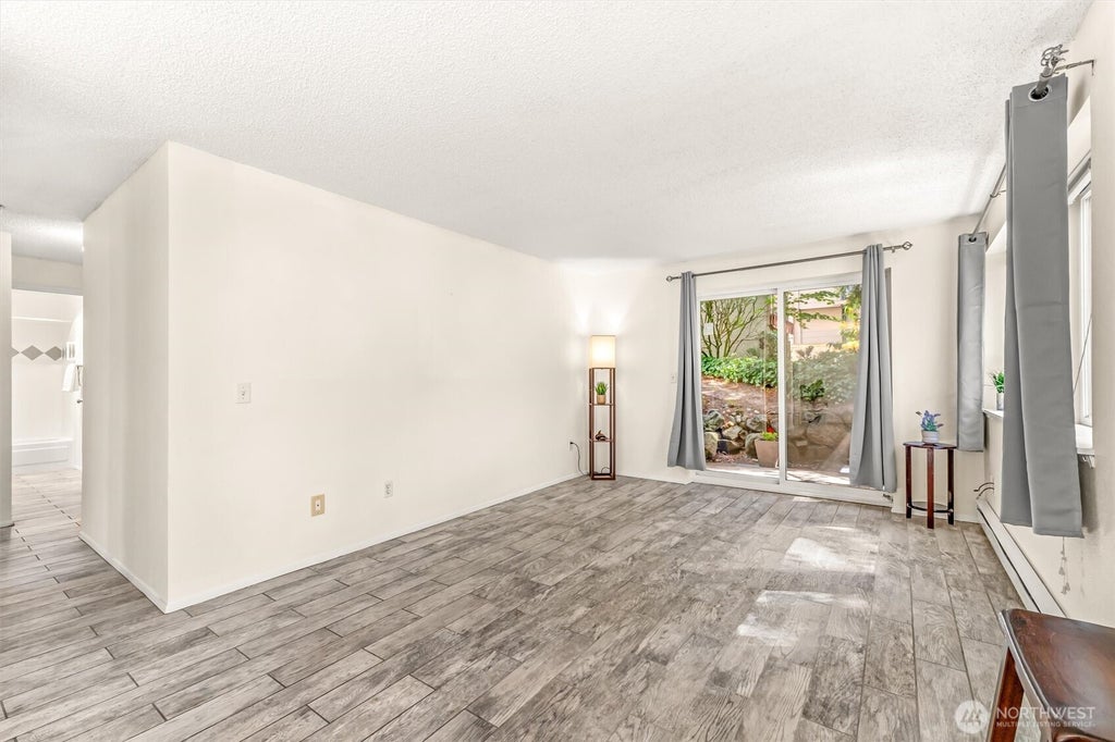 Photo of 5912 California Avenue SW #102, Seattle, WA 98136 (MLS # 2553588)