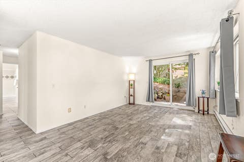 Photo of 5912 California Avenue SW #102, Seattle, WA 98136 (MLS # 2553588)