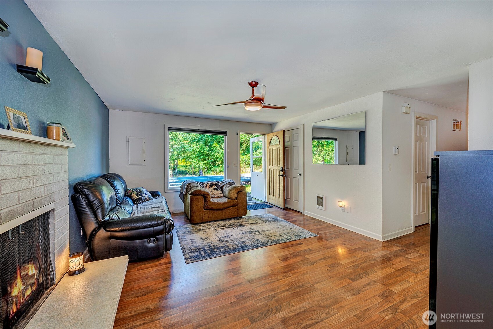 17141 SE 267th Street