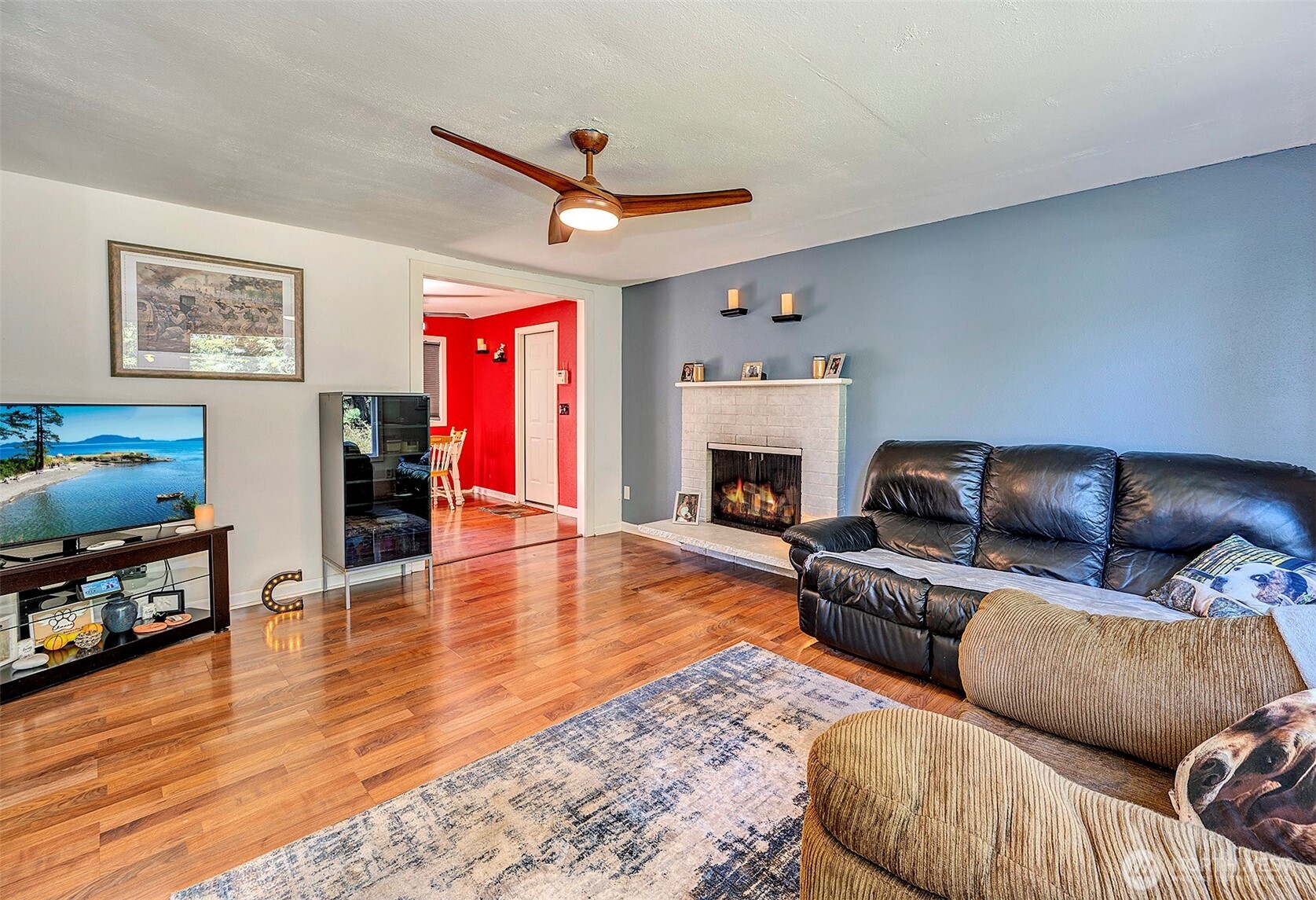 17141 SE 267th Street