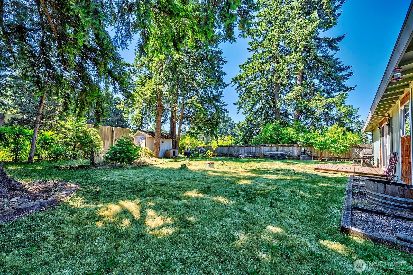 17141 SE 267th Street