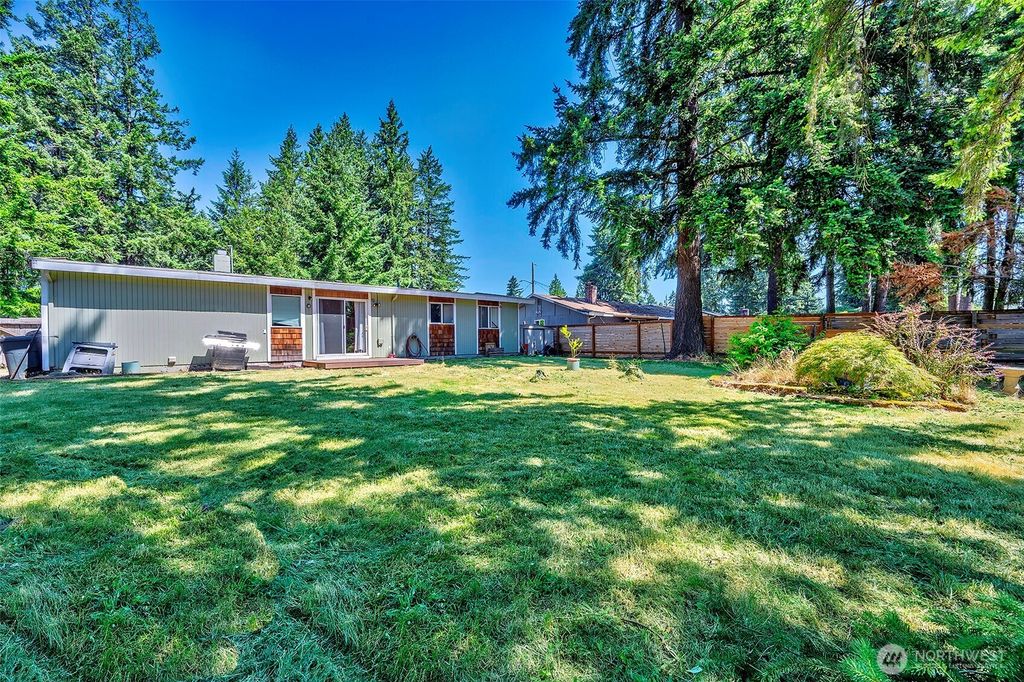 Photo of 17141 SE 267th Street, Covington, WA 98042 (MLS # 2405188)